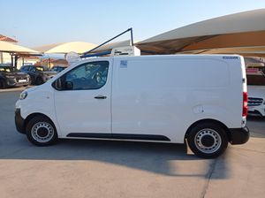 Peugeot Expert 1.5 HDI 120CV FRIGORIFICO  - Foto 8