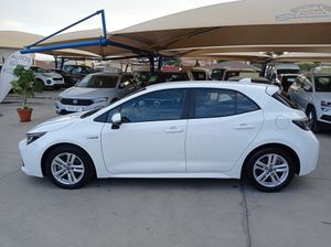 Toyota Corolla 1.8 125H ACTIVE TECH E-CVT  - Foto 7