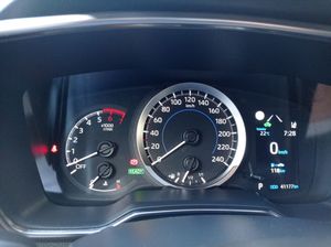 Toyota Corolla 1.8 125H ACTIVE TECH E-CVT  - Foto 17