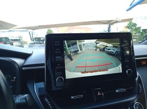 Toyota Corolla 1.8 125H ACTIVE TECH E-CVT  - Foto 16