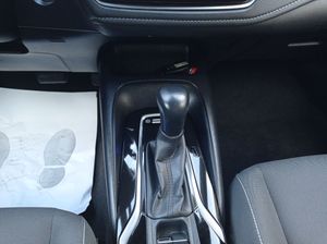 Toyota Corolla 1.8 125H ACTIVE TECH E-CVT  - Foto 18