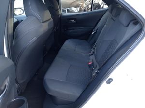 Toyota Corolla 1.8 125H ACTIVE TECH E-CVT  - Foto 13