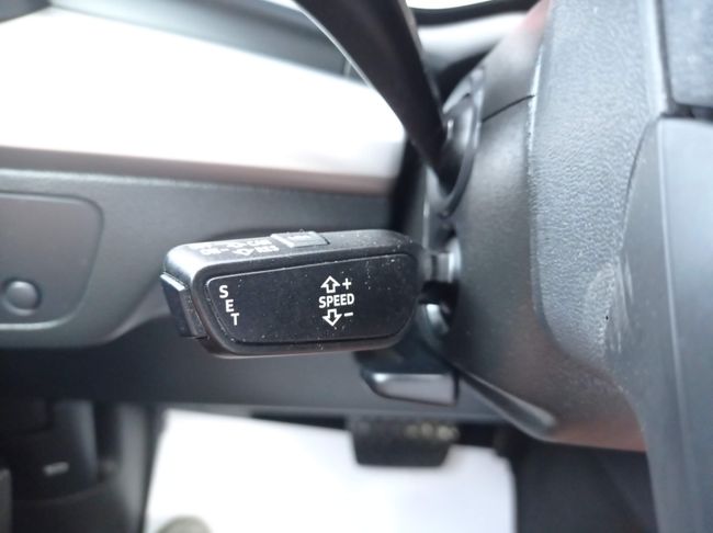 Audi Q5 Advanced 35 TDI 120kW quattro S tronic  - Foto 19