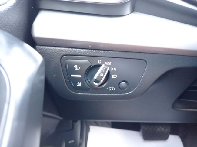 Audi Q5 Advanced 35 TDI 120kW quattro S tronic  - Foto 20