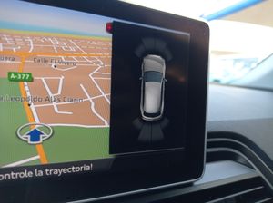 Audi Q5 Advanced 35 TDI 120kW quattro S tronic  - Foto 21