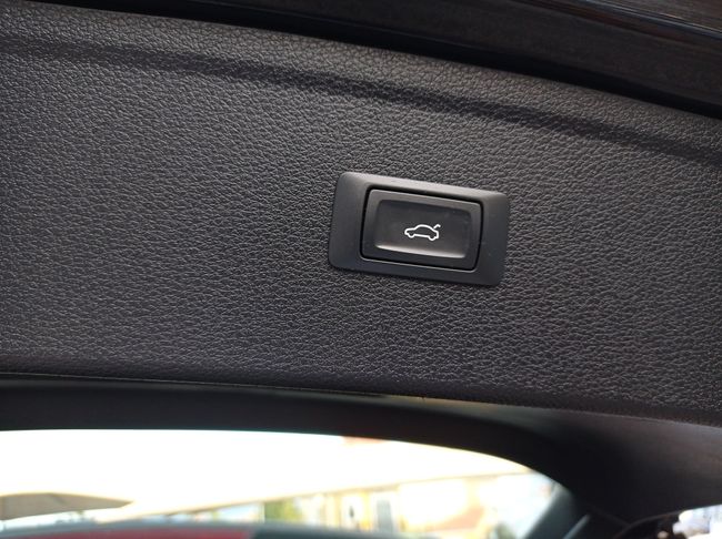 Audi Q5 Advanced 35 TDI 120kW quattro S tronic  - Foto 27