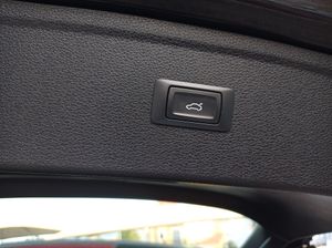 Audi Q5 Advanced 35 TDI 120kW quattro S tronic  - Foto 27