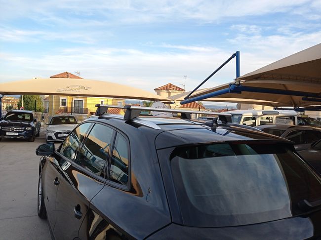 Audi Q5 Advanced 35 TDI 120kW quattro S tronic  - Foto 13