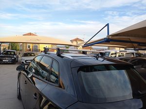 Audi Q5 Advanced 35 TDI 120kW quattro S tronic  - Foto 13