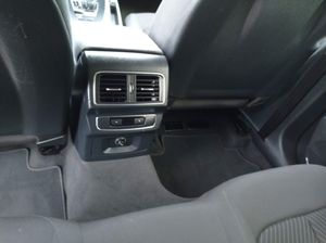 Audi Q5 Advanced 35 TDI 120kW quattro S tronic  - Foto 24