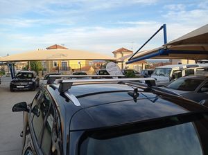 Audi Q5 Advanced 35 TDI 120kW quattro S tronic  - Foto 12