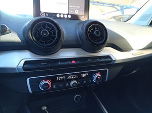 Audi Q2 ADCANCED 30 TDI 85KW 116CV STRONIC  - Foto 16