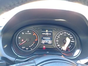 Audi Q2 ADCANCED 30 TDI 85KW 116CV STRONIC  - Foto 17