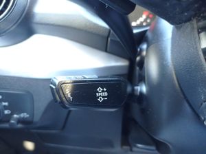 Audi Q2 ADCANCED 30 TDI 85KW 116CV STRONIC  - Foto 18