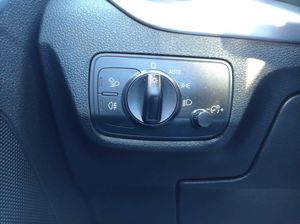 Audi Q2 ADCANCED 30 TDI 85KW 116CV STRONIC  - Foto 19