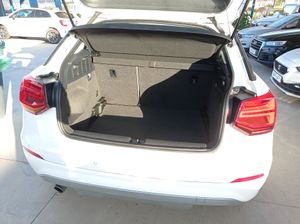 Audi Q2 ADCANCED 30 TDI 85KW 116CV STRONIC  - Foto 6