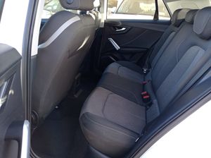 Audi Q2 ADCANCED 30 TDI 85KW 116CV STRONIC  - Foto 21