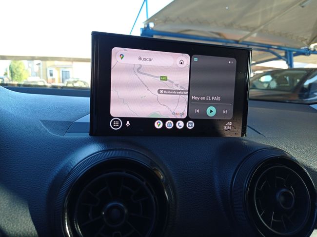 Audi Q2 ADCANCED 30 TDI 85KW 116CV STRONIC  - Foto 15