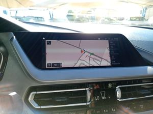 BMW Serie 2 DIESEL 216 Da AdNlue Mod aut  - Foto 25