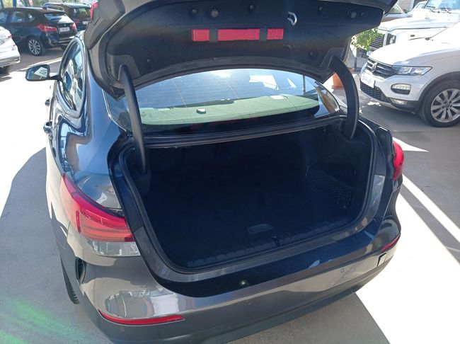 BMW Serie 2 DIESEL 216 Da AdNlue Mod aut  - Foto 12