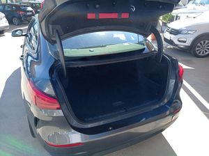 BMW Serie 2 DIESEL 216 Da AdNlue Mod aut  - Foto 12