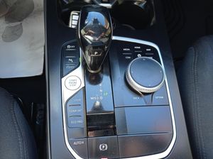 BMW Serie 2 DIESEL 216 Da AdNlue Mod aut  - Foto 20