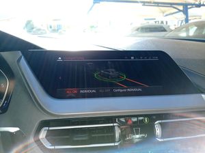 BMW Serie 2 DIESEL 216 Da AdNlue Mod aut  - Foto 22