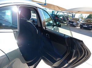 BMW Serie 2 DIESEL 216 Da AdNlue Mod aut  - Foto 14