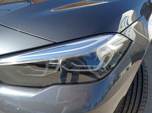 BMW Serie 2 DIESEL 216 Da AdNlue Mod aut  - Foto 11