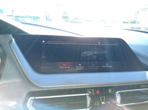 BMW Serie 2 DIESEL 216 Da AdNlue Mod aut  - Foto 26