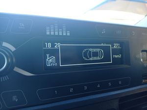 Opel Combo Cargo 1.5 TD 75kW (100CV) Express L H1 650kg  - Foto 20