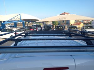 Opel Combo Cargo 1.5 TD 75kW (100CV) Express L H1 650kg  - Foto 22