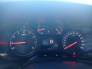 Opel Combo Cargo 1.5 TD 75kW (100CV) Express L H1 650kg  - Foto 18