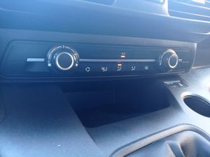 Opel Combo Cargo 1.5 TD 75kW (100CV) Express L H1 650kg  - Foto 16