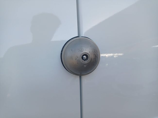 Opel Combo Cargo 1.5 TD 75kW (100CV) Express L H1 650kg  - Foto 15