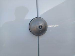 Opel Combo Cargo 1.5 TD 75kW (100CV) Express L H1 650kg  - Foto 15