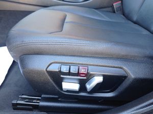 BMW Serie 4 420 aut  - Foto 19