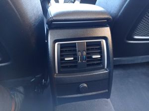 BMW Serie 4 420 aut  - Foto 22