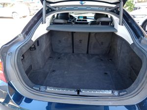 BMW Serie 4 420 aut  - Foto 25