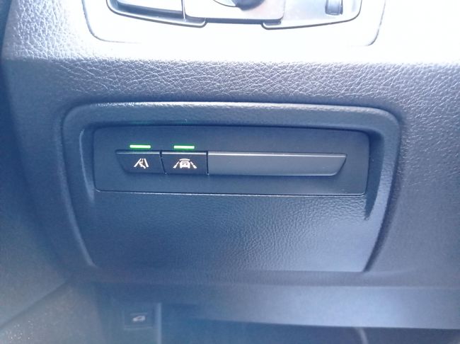 BMW Serie 4 420 aut  - Foto 16