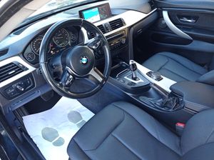 BMW Serie 4 420 aut  - Foto 20