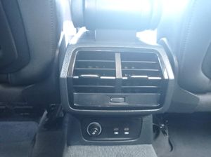 Audi Q3 35 TFSI MANUAL  - Foto 27