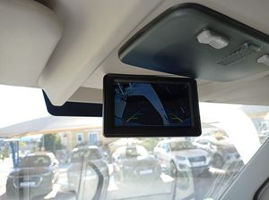 Peugeot Boxer L3H2 130CV  - Foto 15