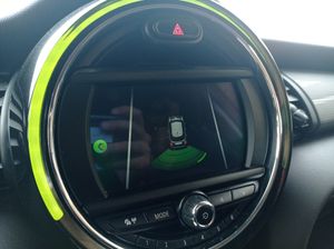 MINI Cooper 1.5 136CV AUT  - Foto 18