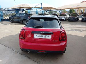 MINI Cooper 1.5 136CV AUT  - Foto 5