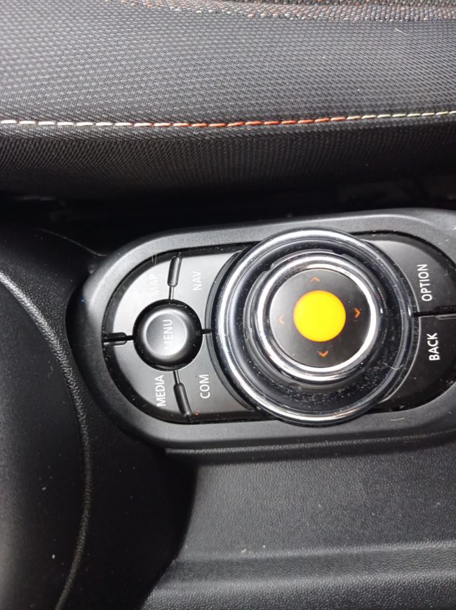 MINI Cooper 1.5 136CV AUT  - Foto 23