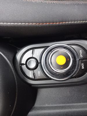 MINI Cooper 1.5 136CV AUT  - Foto 23