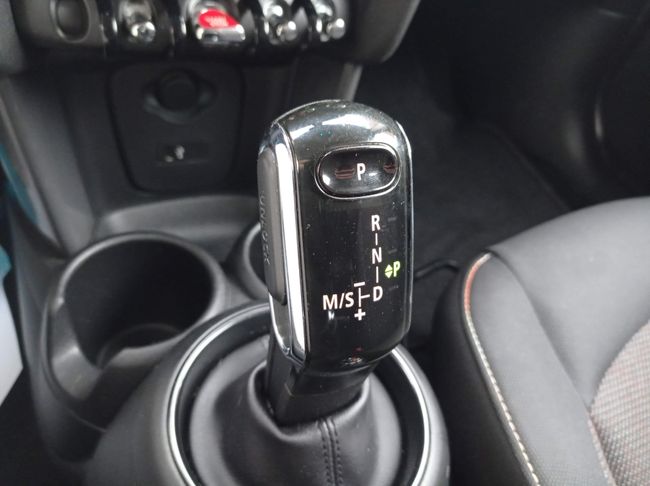 MINI Cooper 1.5 136CV AUT  - Foto 22