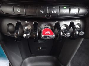 MINI Cooper 1.5 136CV AUT  - Foto 21