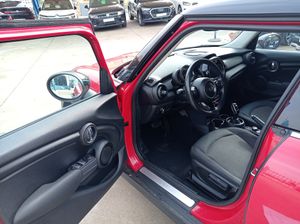 MINI Cooper 1.5 136CV AUT  - Foto 11